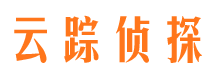 广西外遇调查取证